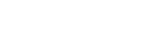 The Abbott logo consists of the brand name 'Abbott' written in a distinct font style, positioned adjacent to the Abbott symbol or logo mark.