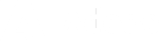 Adobe's logo, in white, features a stylized brush-shaped 'A' on the left and bold sans-serif 'Adobe' text on the right featured on Erin King- Best Event Speaker website.