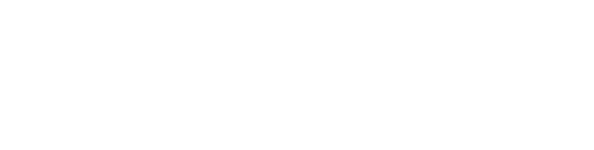 The Corcoran logo features the word 'Corcoran' in a distinct font style, accompanied by a straight line underneath featured on Erin King- Best Event Speaker website.