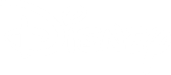 The Disney logo displays the word 'Disney' in a font resembling 'Waltograph,' characterized by its whimsical cursive style and the iconic looping 'D' that distinguishes the brand, featured on Erin King- Best Keynote Speaker Website.