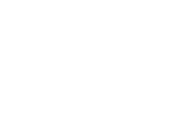 White Erin King logo featured on Erin King- Best Keynote Speaker website.